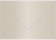 Sand A9 Envelope 5 3/4 x 8 3/4 - 50/Pk