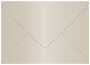 Sand A9 Envelope 5 3/4 x 8 3/4 - 50/Pk