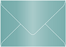Caspian Sea A9 Envelope 5 3/4 x 8 3/4 - 50/Pk