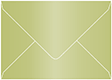 Mojito A9 Envelope 5 3/4 x 8 3/4 - 50/Pk