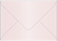 Blush A9 Envelope 5 3/4 x 8 3/4 - 50/Pk