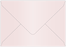 Blush A9 Envelope 5 3/4 x 8 3/4 - 50/Pk