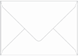Crystal A9 Envelope 5 3/4 x 8 3/4 - 50/Pk