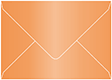 Mandarin A9 Envelope 5 3/4 x 8 3/4 - 50/Pk