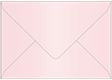 Rose A9 Envelope 5 3/4 x 8 3/4 - 50/Pk