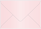 Rose A9 Envelope 5 3/4 x 8 3/4 - 50/Pk
