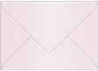 Alpine A9 Envelope 5 3/4 x 8 3/4 - 50/Pk