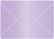 Violet A9 Envelope 5 3/4 x 8 3/4 - 50/Pk