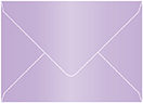 Violet A9 Envelope 5 3/4 x 8 3/4 - 50/Pk