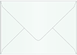Metallic Aquamarine A9 Envelope 5 3/4 x 8 3/4 - 50/Pk