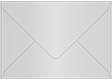 Argento A9 Envelope 5 3/4 x 8 3/4 - 50/Pk