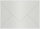 Argento A9 Envelope 5 3/4 x 8 3/4 - 50/Pk