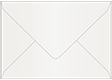 Lustre A9 Envelope 5 3/4 x 8 3/4 - 50/Pk