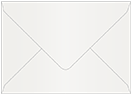 Lustre A9 Envelope 5 3/4 x 8 3/4 - 50/Pk