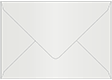 Silver A9 Envelope 5 3/4 x 8 3/4 - 50/Pk