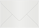 Silver A9 Envelope 5 3/4 x 8 3/4 - 50/Pk