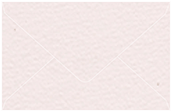 Rosa Arturo A9 Envelope 5 3/4 x 8 3/4 - 50/Pk