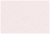 Rosa Arturo A9 Envelope 5 3/4 x 8 3/4 - 50/Pk