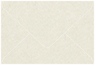 Stone Gray Arturo A9 Envelope 5 3/4 x 8 3/4 - 50/Pk