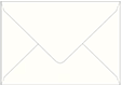 Creamery Dutch Felt A9 Envelope 5 3/4 x 8 3/4 - 50/Pk