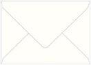 Creamery Dutch Felt A9 Envelope 5 3/4 x 8 3/4 - 50/Pk