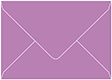 Plum Punch A9 Envelope 5 3/4 x 8 3/4 - 50/Pk