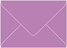 Plum Punch A9 Envelope 5 3/4 x 8 3/4 - 50/Pk