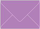 Grape Jelly A9 Envelope 5 3/4 x 8 3/4 - 50/Pk