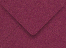 Keaykolour Orchid 4 Bar (3 5/8 x 5 1/8) Envelope - 50/pk