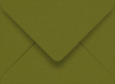 Keaykolour Meadow 4 Bar (3 5/8 x 5 1/8) Envelope - 50/pk