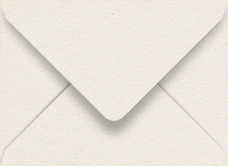 Keaykolour Chalk 4 Bar (3 5/8 x 5 1/8) Envelope - 50/pk