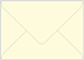 Crest Baronial Ivory 4 Bar Envelope 3 5/8 x 5 1/8 - 50/Pk