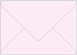 Light Pink 4 Bar Envelope 3 5/8 x 5 1/8 - 50/Pk
