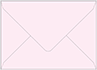 Light Pink 4 Bar Envelope 3 5/8 x 5 1/8 - 50/Pk