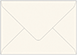 Textured Cream 4 Bar Envelope 3 5/8 x 5 1/8 - 50/Pk