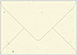 Milkweed 4 Bar Envelope 3 5/8 x 5 1/8 - 50/Pk