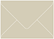 Desert Storm 4 Bar Envelope 3 5/8 x 5 1/8 - 50/Pk