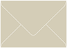 Desert Storm 4 Bar Envelope 3 5/8 x 5 1/8 - 50/Pk