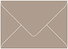 Pyro Brown 4 Bar Envelope 3 5/8 x 5 1/8 - 50/Pk