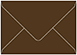 Coco 4 Bar Envelope 3 5/8 x 5 1/8 - 50/Pk