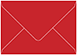 Red Pepper 4 Bar Envelope 3 5/8 x 5 1/8 - 50/Pk