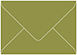Olive 4 Bar Envelope 3 5/8 x 5 1/8 - 50/Pk