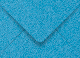 Ocean 4 Bar Envelope 3 5/8 x 5 1/8 - 50/Pk