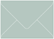 dusk Blue4 Bar Envelope 3 5/8 x 5 1/8 - 50/Pk