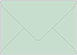 Tiffany Blue 4 Bar Envelope 3 5/8 x 5 1/8 - 50/Pk