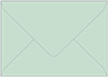 Tiffany Blue 4 Bar Envelope 3 5/8 x 5 1/8 - 50/Pk