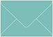 Fiji 4 Bar Envelope 3 5/8 x 5 1/8 - 50/Pk