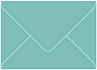 Fiji 4 Bar Envelope 3 5/8 x 5 1/8 - 50/Pk