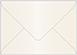 Pearlized Latte 4 Bar Envelope 3 5/8 x 5 1/8 - 50/Pk