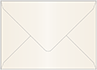 Pearlized Latte 4 Bar Envelope 3 5/8 x 5 1/8 - 50/Pk